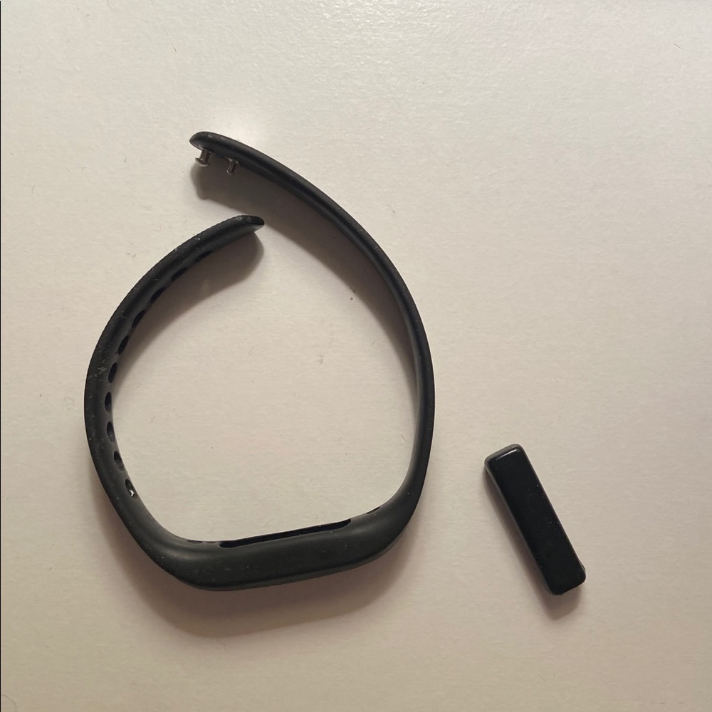fitbit flex 2